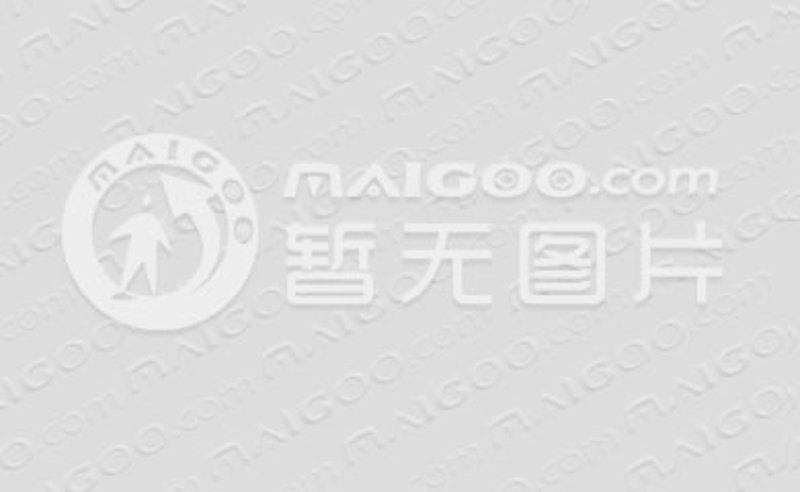 如何选择最适合您的IPRO产品？